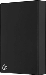 Жесткий диск Seagate USB3.0 4TB STKZ4000400 One Touch 2.5" черный