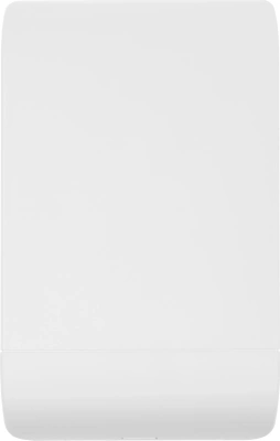 Точка доступа D-Link DAP-3410/RU/A1A N300 10/100BASE-TX белый