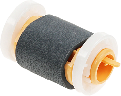 Ролик подхвата Cactus CS-PRA-XER-WC3550 (JC90-00932A/JC66-01168A/JC97-03132A/JC97-02441A) для Samsung ML-3050/3051/3470/3471, SCX-5530/5330/5635