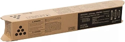 Картридж лазерный Ricoh IM C300-K 842601 черный (17000стр.) для Ricoh Ricoh IMC300/400