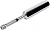 Коронка Monogram 086-433 по каф/керамогр/стек Д=5мм Дл=65мм (1пред.) для шуруповертов/дрелей