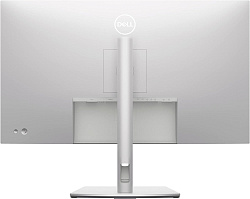 Монитор Dell 31.5" UltraSharp U3223QE черный IPS LED 16:9 HDMI матовая HAS Piv 400cd 178гр/178гр 3840x2160 60Hz DP 4K USB 10.36кг