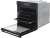 Духовой шкаф Электрический Gorenje BPS6737E14BG черный