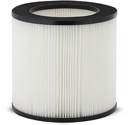 Очиститель воздуха Vitek VT-8555