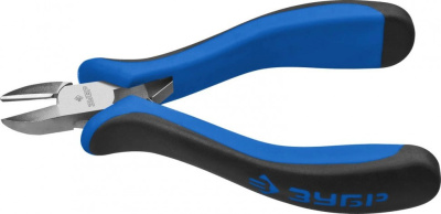 Бокорезы Зубр ТИТАН Мини (22170-5_Z01)