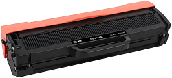 Картридж лазерный Cactus CS-D111S MLT-D111S черный (1000стр.) для Samsung Xpress M2022/M2020/M2021/M2020W/M2070