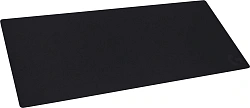 Коврик для мыши Logitech G840 черный (943-000779)