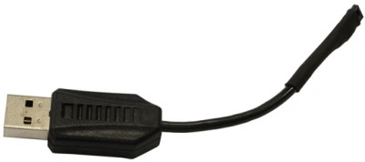 Датчик Импульс CNNFM3