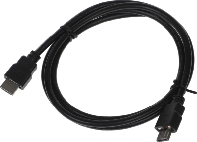Монитор Asus 27" VZ27EHF черный IPS LED 16:9 HDMI матовая 1300:1 250cd 178гр/178гр 1920x1080 100Hz FHD 3.5кг
