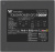 Блок питания Thermaltake ATX 1000W Toughpower GF3 Gen.5 80+ gold 24pin APFC 135mm fan 12xSATA Cab Manag RTL