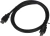 Монитор Asus 27" VZ27EHF черный IPS LED 16:9 HDMI матовая 1300:1 250cd 178гр/178гр 1920x1080 100Hz FHD 3.5кг