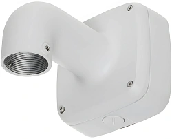 Кронштейн Dahua DH-PFB302S