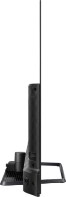 Телевизор OLED Hisense 65" 65A85K черный 4K Ultra HD 120Hz DVB-T DVB-T2 DVB-C DVB-S DVB-S2 USB WiFi Smart TV (RUS)