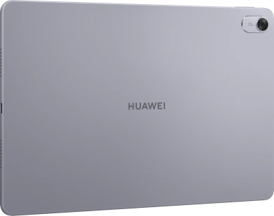 Планшет Huawei MatePad BTK-W09 T80 (2.62) 8C RAM8Gb ROM256Gb 11.5" IPS 2200x1440 HarmonyOS 3 серый космос 13Mpix 8Mpix BT WiFi 7700mAh 900hrs
