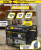 Генератор Huter HT1000L 1.1кВт