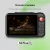 Видеорегистратор Digma FreeDrive 402W черный 8Mpix 2160x3840 170гр. SA 223