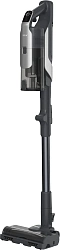 Пылесос Haier C6 Car 680Вт антрацит/серебристый