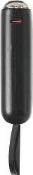 Мобильный аккумулятор Hoco J157 10000mAh 2A черный (62055)