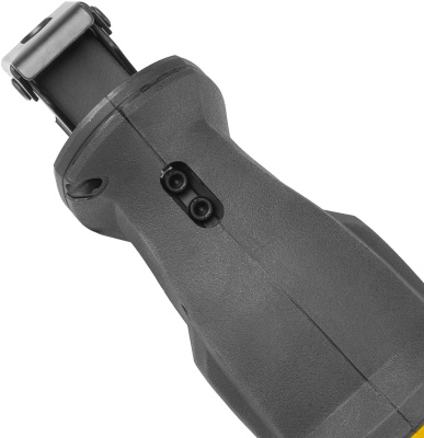 Сабельная пила Kolner KERS 850V 850Вт 2800ход/мин (КН850ЕРС)