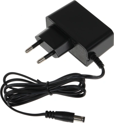 Коммутатор Netis ST3105GC (L2) 5x1Гбит/с неуправляемый