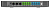 АТС Grandstream UCM6304A цифровая гибридная