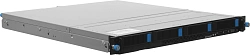 Сервер IRU RockIT RM-AS100 1xE-2486 2x16Gb 1x500Gb M.2 SSD RAID AST2600 2xGigEth 2x450W w/o OS (2193883)