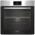 Духовой шкаф Электрический Indesit IBFTE 3644 IX нержавеющая сталь Духовой шкаф Электрический Indesit IBFTE 3644 IX нержавеющая сталь