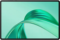 Планшет Honor Pad X8a 680 (2.0) 8C RAM4Gb ROM128Gb 11" IPS 1920x1200 4G MagicOS 8.0 серый космос 5Mpix 5Mpix BT WiFi microSDXC 1Tb 8300mAh 14hr 1723hrs