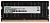 Память DDR5 32GB 4800MHz Digma DGMAS54800032D RTL PC5-38400 CL40 SO-DIMM 262-pin 1.1В dual rank Ret
