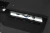 Монитор NPC 27" MF2704 черный IPS LED 5ms 16:9 HDMI матовая 250cd 178гр/178гр 1920x1080 75Hz VGA FHD 4кг