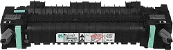 Печка в сборе Cactus CS-FU-XER-VLB400 (126K36850/126K36851/126K36852) (восстановл.) для Xerox VersaLink B400/B405 150000стр.