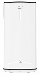 Водонагреватель Ariston Velis Tech Inox R ABS 80 2кВт 80л электрический настенный/белый