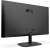 Монитор AOC 27" Value Line 27B2AM черный VA LED 16:9 HDMI M/M матовая 250cd 178гр/178гр 1920x1080 75Hz VGA FHD 3.6кг