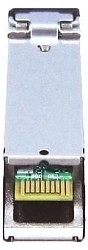 Модуль Osnovo SFP-S1LC13-G-1550-1310