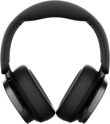 Гарнитура мониторные Edifier ES850NB черный беспроводные bluetooth оголовье