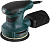Эксцентриковая шлифмашина Zitrek ZKG450-125 450Вт D125мм (085-1050)