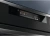 Духовой шкаф Электрический Electrolux KOAAS31WT черный