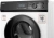 Стиральная машина Weissgauff WM 45127 Inverter Steam Touch класс: A+++ загр.фронтальная макс.:7кг белый