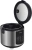 Мультиварка Midea MPC-6034 2л 400Вт серебристый