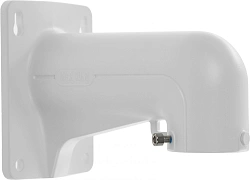 Кронштейн Hikvision DS-1618ZJ