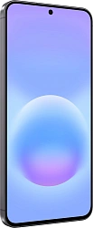 Смартфон Samsung SM-A576B Galaxy A57 5G 256Gb 8Gb серый моноблок 3G 4G 2Sim 6.7" 1080x2340 Android 16 50Mpix 802.11 a/b/g/n/ac/ax NFC GPS GSM900/1800 GSM1900 Protect