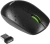 Мышь Acer OMR307 черный оптическая 1600dpi беспров. USB 4but (ZL.MCECC.022)