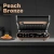 Электрогриль Редмонд SteakMaster GM303 2200Вт бронзовый