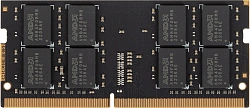 Память DDR4 32Gb 2666MHz AMD R7432G2606S2S-U Radeon R7 Performance Series RTL PC4-21300 CL19 SO-DIMM 260-pin 1.2В Ret