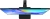 Монитор Samsung 27" ViewFinity S8 S27D804UAIXCI черный IPS LED 5ms 16:9 HDMI матовая HAS Piv 1000:1 350cd 178гр/178гр 3840x2160 60Hz DP 4K USB 6.1кг
