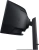 Монитор Samsung 49" S49FG916EIXCI черный VA LED 1ms 32:9 HDMI M/M матовая HAS 2500:1 350cd 178гр/178гр 5120x1440 144Hz DP 2K USB 15.6кг