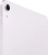Планшет Apple iPad Air 2024 A2902 M2 2.99 8C RAM8Gb ROM128Gb 11" IPS 2360x1640 iOS фиолетовый 12Mpix 12Mpix BT WiFi 10hr
