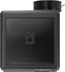 Принтер 3D Flashforge Adventurer 5М Pro 220x220x220мм ABS/PLA/PETG/ASA/Carbon/TPU 100мкм