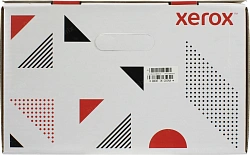 Блок фотобарабана Xerox 013R00691 ч/б:12000стр. для Xerox B225, B230, B235 Xerox