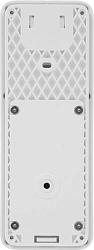 Умный замок TP-Link Tapo D230S1 навесной 6700mAh белый/черный